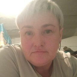 �������, ������, 42 ����