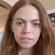 �������, 30 ���, �����