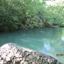 ���� �������, �����������, 47 ��� - ��������� 30 ������ 2026