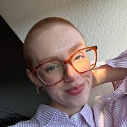 ���������, 26 ���, ������������