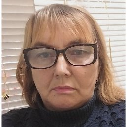 �����, ���������, 52 ����