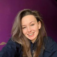 ���, 28 ���, ������-��-����