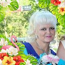 ���� ������, ��������, 62 ���� - ��������� 18 ���� 2025 � ������ ���� ����������