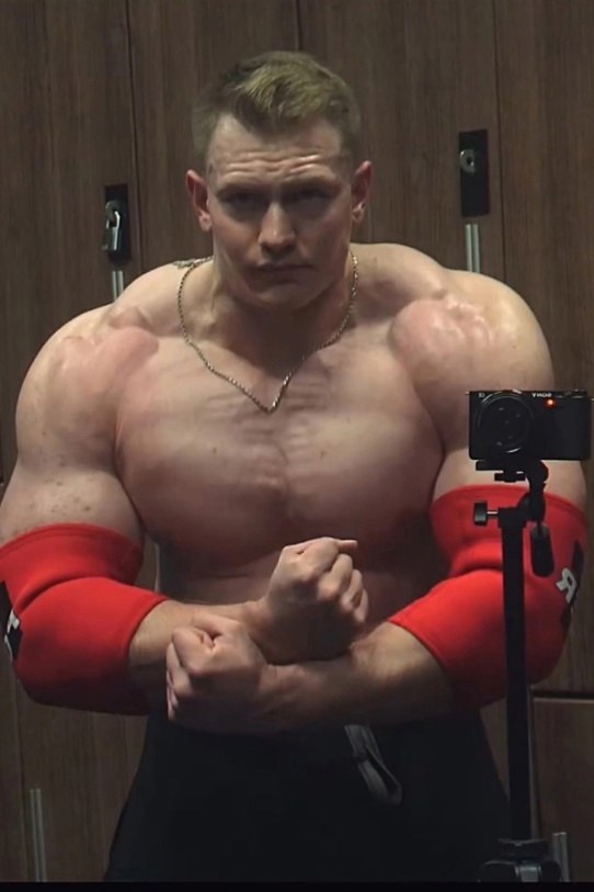    - 2