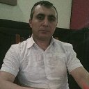 ���� Alik, �����, 47 ��� - ��������� 16 ������ 2026 � ������ ���� ����������