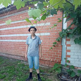 �����, ���������, 41 ���