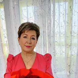 ���� ����, �����, 57 ��� - ��������� 21 ������� 2025