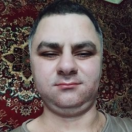 ���� ����, �����������, 40 ��� - ��������� 21 ��� 2024