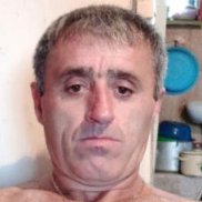 Феликс, 45 лет, Краснодар Феликс, 45 лет, Краснодар