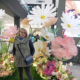 ���, ������, 32 ����