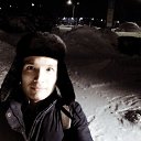 ���� Mashhurshox, �����������, 28 ��� - ��������� 25 ������ 2024 � ������ ���� ����������