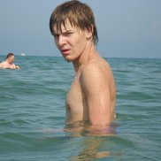 , 29 , 