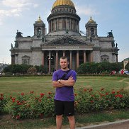 ������, 34 ����, �����