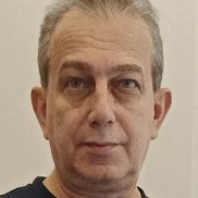 , 53 , 