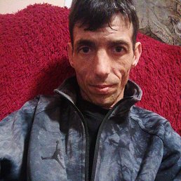 ��������, 40 ���, �������