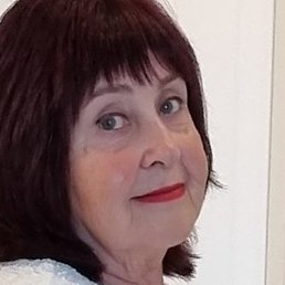 ����, ������