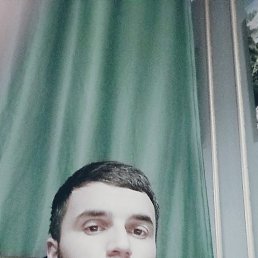 , 35, 