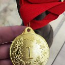 ���� �����, �����-���������, 55 ��� - ��������� 15 ������ 2023 � ������ ���� ����������