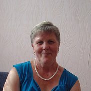 , 71 , -