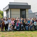 ���� �����, ����������, 37 ��� - ��������� 1 ��� 2024 � ������ �igrok188�