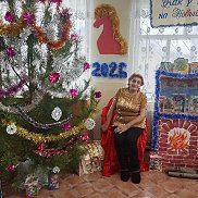 ����, 64 ����, �������