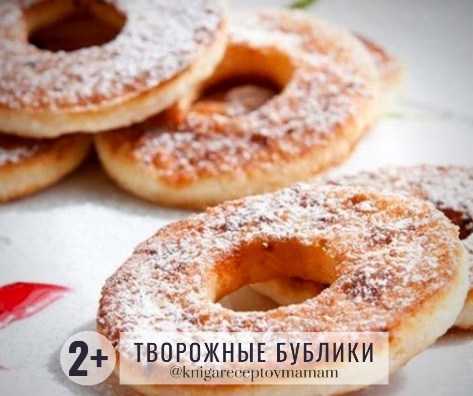 -9 # #__.#_ - 4