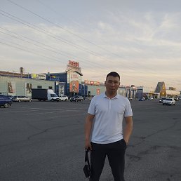 , , 29 