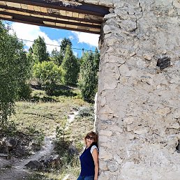 ��������, ������, 59 ���