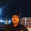 ���� ������, ����������, 34 ���� - ��������� 18 ������� 2025