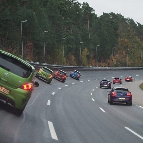 Ta a a  oooax coo ao  o o yoo. - 2