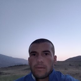 , 25, 