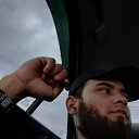 ���� �����, ������, 27 ��� - ��������� 5 �������� 2025 � ������ ���� ����������