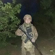 , 37 , 