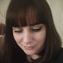 ���� �������, ������ - ��������� 26 ������� 2024
