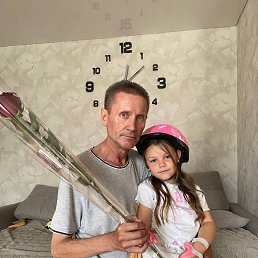 , 52 , -
