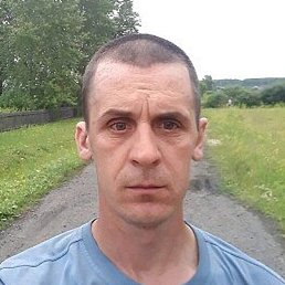 ���������, ������, 42 ����