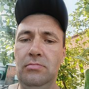 Михаил, 37 лет, Ростов-на-Дону Михаил, 37 лет, Ростов-на-Дону