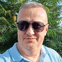 Andre, �����, 61 ���