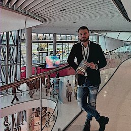 Dima, ������� ��������, 36 ���