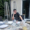  Centurion,  -  16  2024    