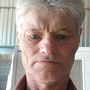 , 57 , 