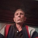 ���� ����, �������������, 55 ��� - ��������� 9 ���� 2024