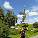 ���� �����, ������������ - ��������� 20 ������� 2025 � ������ ������ ��������