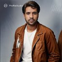 ���� ����, ������ ��������, 35 ��� - ��������� 3 ������ 2025 � ������ ���� ����������