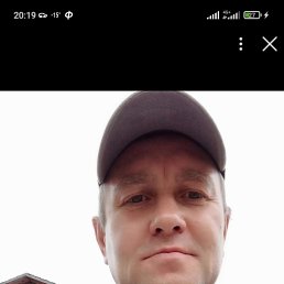 ���� �������, �������, 55 ��� - ��������� 5 ������ 2026