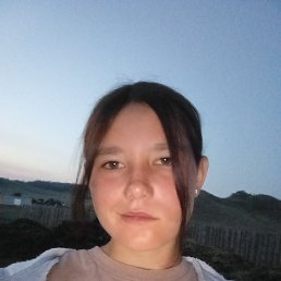 , 18, 