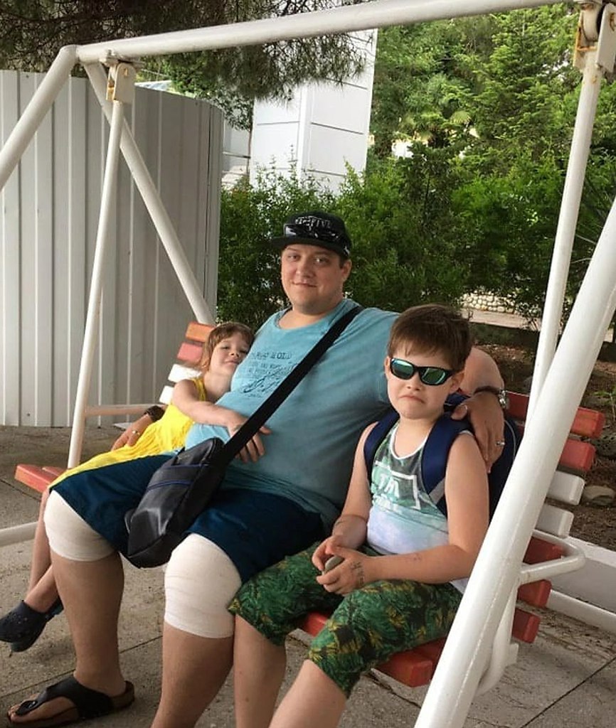   .   .     ,      ...