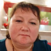 , 39 , 