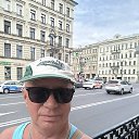 ���� ��������., ������, 61 ��� - ��������� 9 ����� 2026