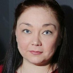 �������, ���������, 44 ����